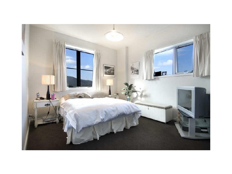 124/12 David Street, Turner ACT 2612