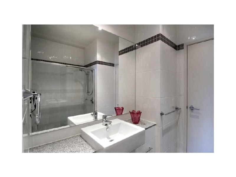 124/12 David Street, Turner ACT 2612