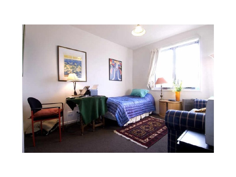 124/12 David Street, Turner ACT 2612