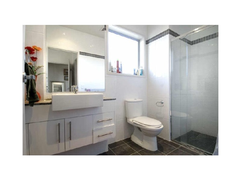 124/12 David Street, Turner ACT 2612