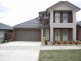 5 Santospirito Street, Forde ACT 2914