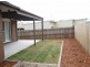 5 Santospirito Street, Forde ACT 2914