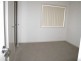 5 Santospirito Street, Forde ACT 2914