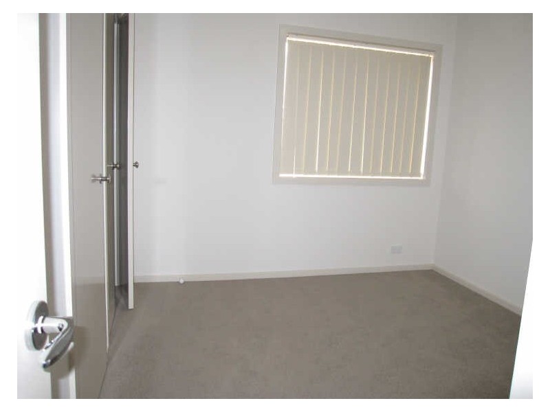 5 Santospirito Street, Forde ACT 2914