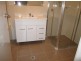 5 Santospirito Street, Forde ACT 2914