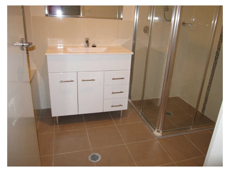 5 Santospirito Street, Forde ACT 2914