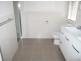 5 Santospirito Street, Forde ACT 2914