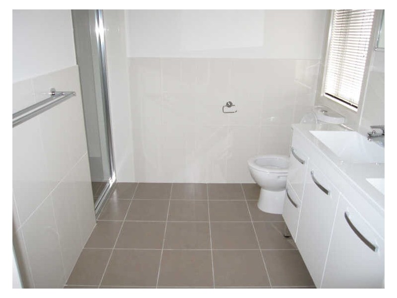5 Santospirito Street, Forde ACT 2914