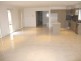 5 Santospirito Street, Forde ACT 2914