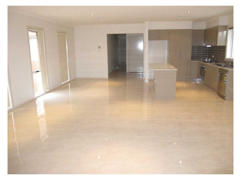5 Santospirito Street, Forde ACT 2914