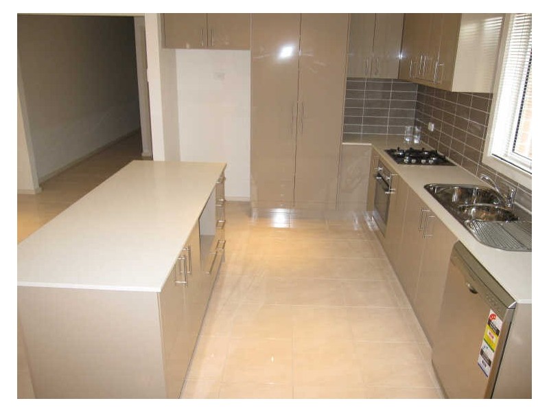5 Santospirito Street, Forde ACT 2914
