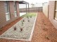 5 Santospirito Street, Forde ACT 2914