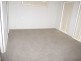 5 Santospirito Street, Forde ACT 2914