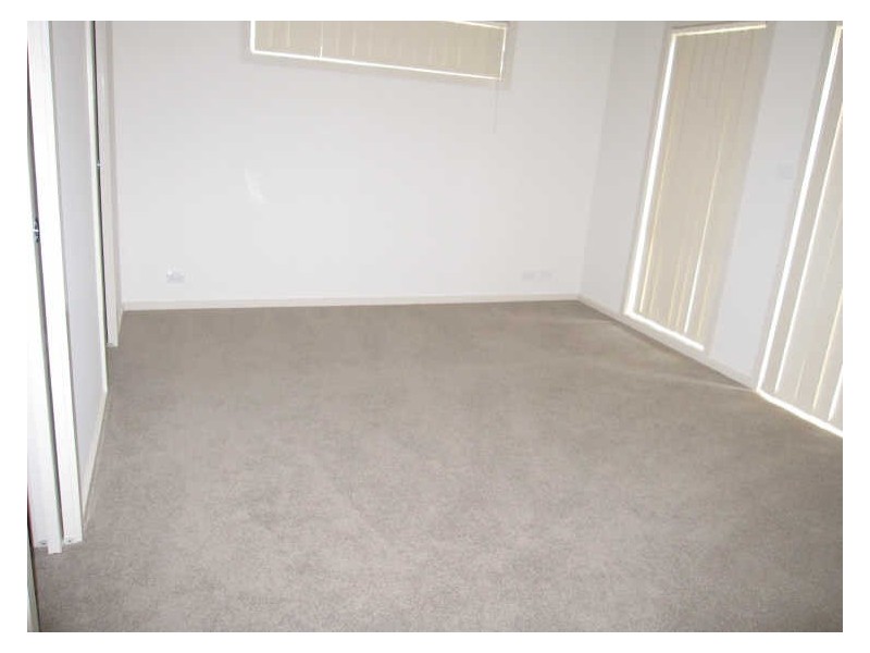 5 Santospirito Street, Forde ACT 2914