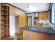 23 Owen Crescent, Lyneham ACT 2602