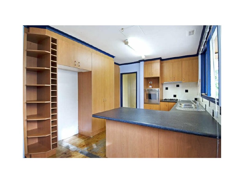 23 Owen Crescent, Lyneham ACT 2602