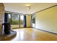 23 Owen Crescent, Lyneham ACT 2602