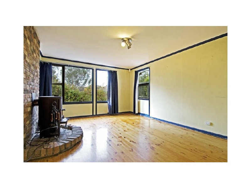 23 Owen Crescent, Lyneham ACT 2602