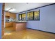 23 Owen Crescent, Lyneham ACT 2602
