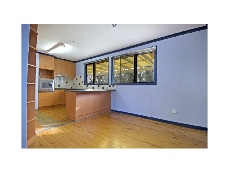 23 Owen Crescent, Lyneham ACT 2602