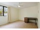 23 Owen Crescent, Lyneham ACT 2602