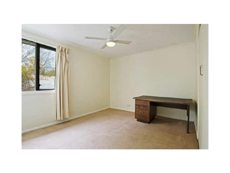 23 Owen Crescent, Lyneham ACT 2602