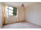 23 Owen Crescent, Lyneham ACT 2602