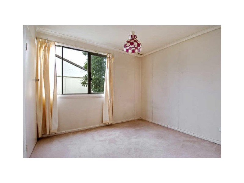 23 Owen Crescent, Lyneham ACT 2602