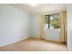 23 Owen Crescent, Lyneham ACT 2602