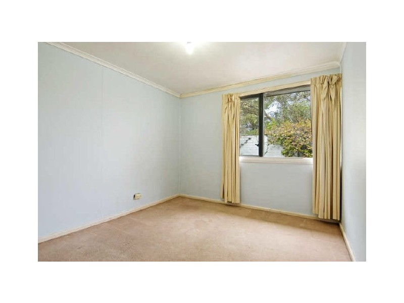 23 Owen Crescent, Lyneham ACT 2602