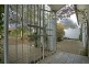 23 Owen Crescent, Lyneham ACT 2602