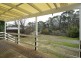 23 Owen Crescent, Lyneham ACT 2602