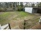 23 Owen Crescent, Lyneham ACT 2602