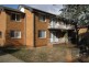 1/26 Frencham Street, Downer ACT 2602