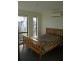40/2 Archibald Street, Lyneham ACT 2602