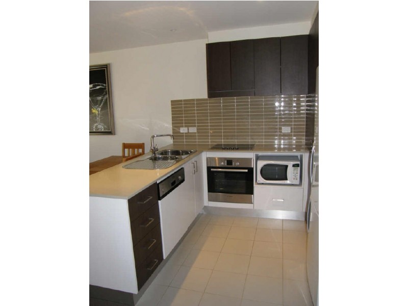 40/2 Archibald Street, Lyneham ACT 2602