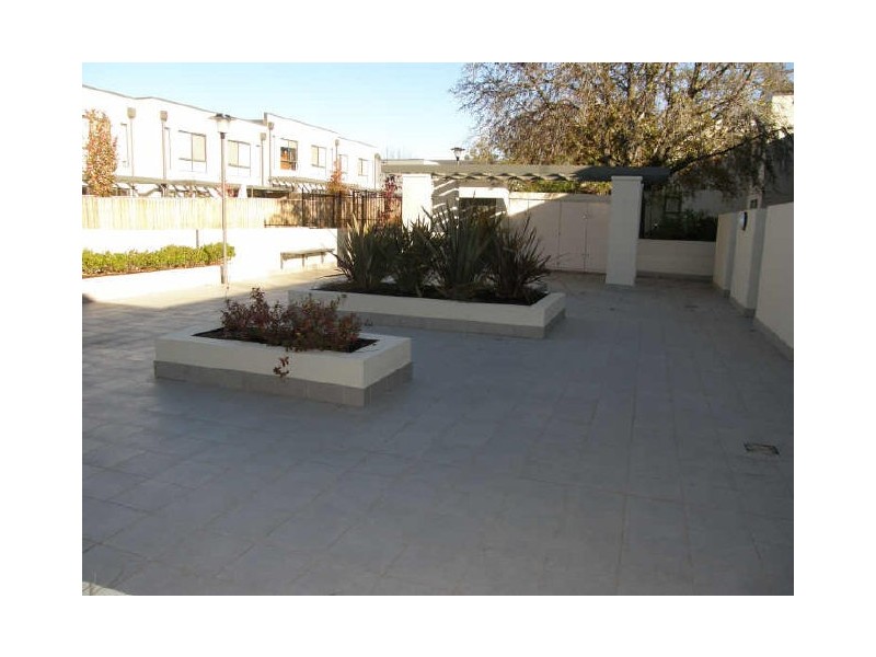 40/2 Archibald Street, Lyneham ACT 2602