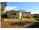 16 Savige Place, Campbell ACT 2612