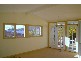 16 Savige Place, Campbell ACT 2612