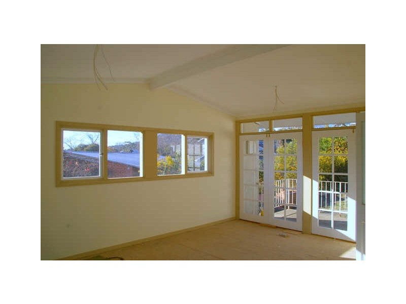 16 Savige Place, Campbell ACT 2612