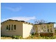 16 Savige Place, Campbell ACT 2612