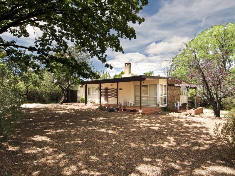 12 Kernot Street, Dickson ACT 2602