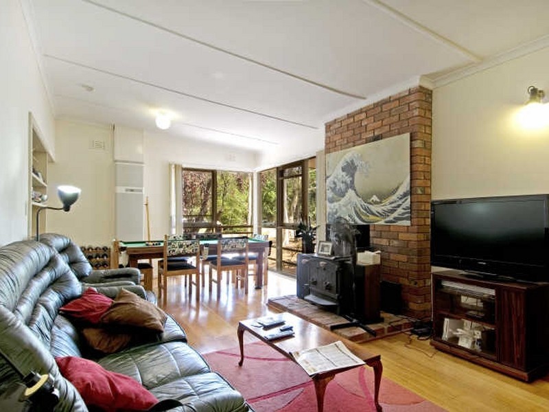 12 Kernot Street, Dickson ACT 2602