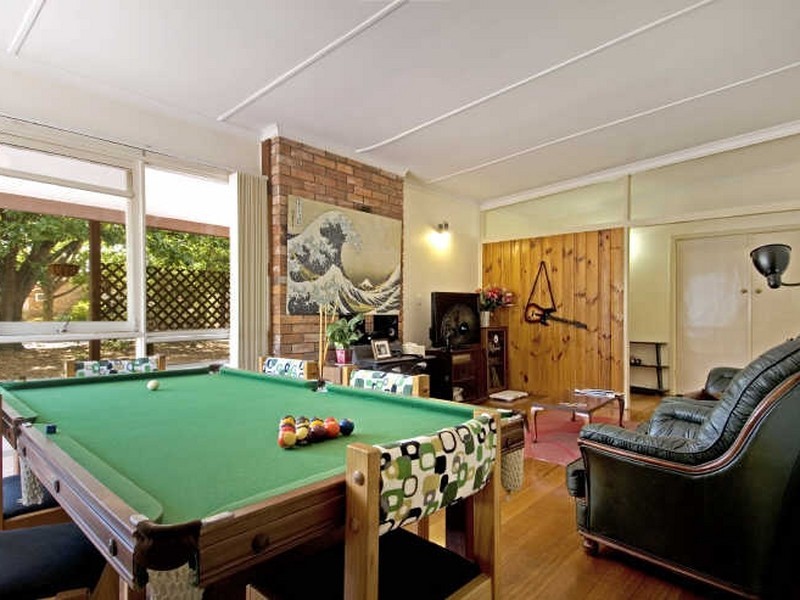 12 Kernot Street, Dickson ACT 2602