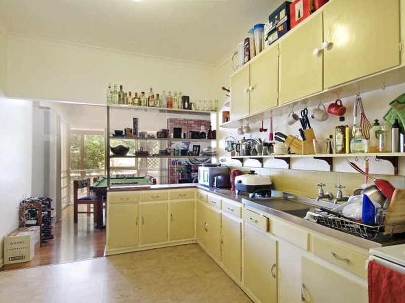 12 Kernot Street, Dickson ACT 2602