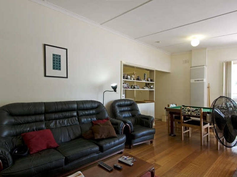 12 Kernot Street, Dickson ACT 2602