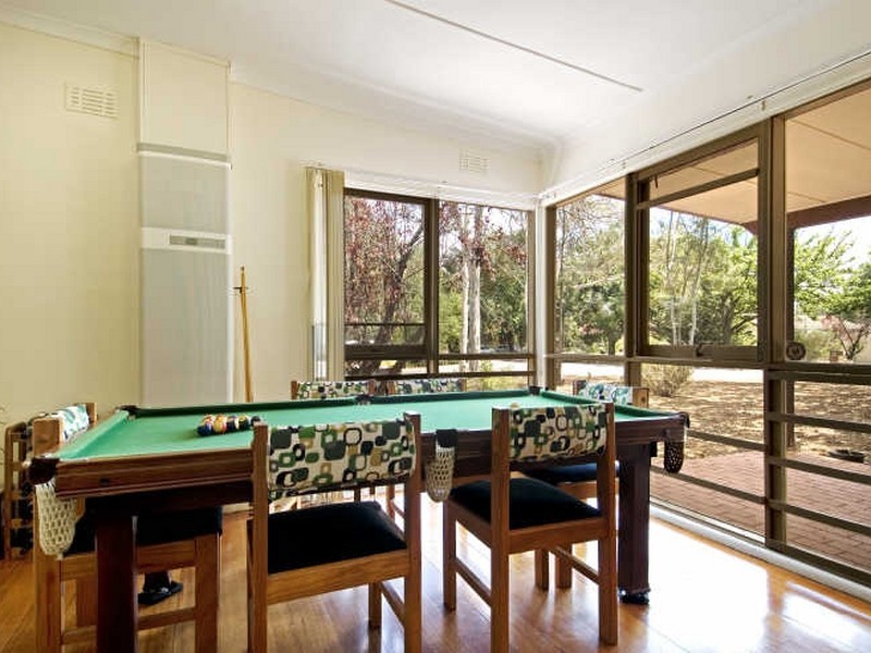 12 Kernot Street, Dickson ACT 2602