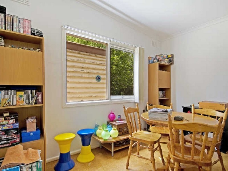 12 Kernot Street, Dickson ACT 2602