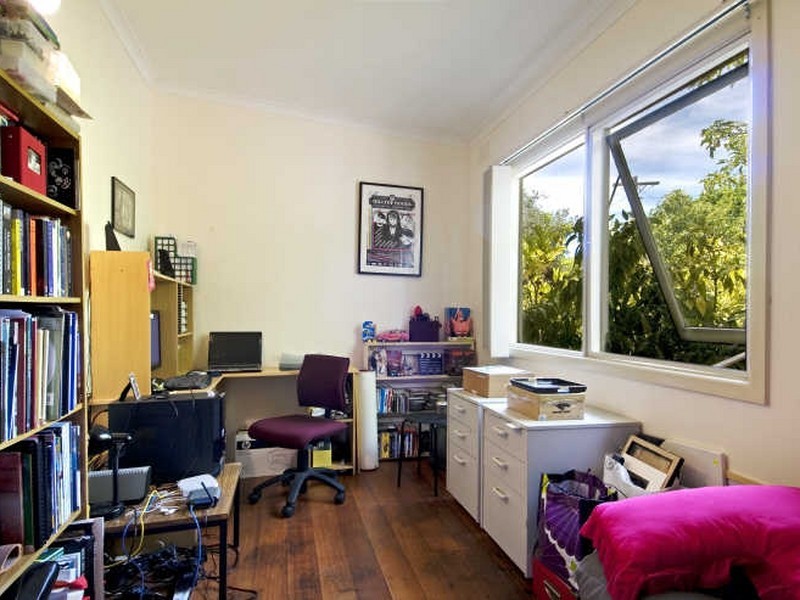 12 Kernot Street, Dickson ACT 2602