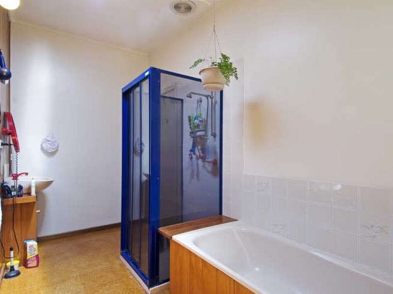 12 Kernot Street, Dickson ACT 2602